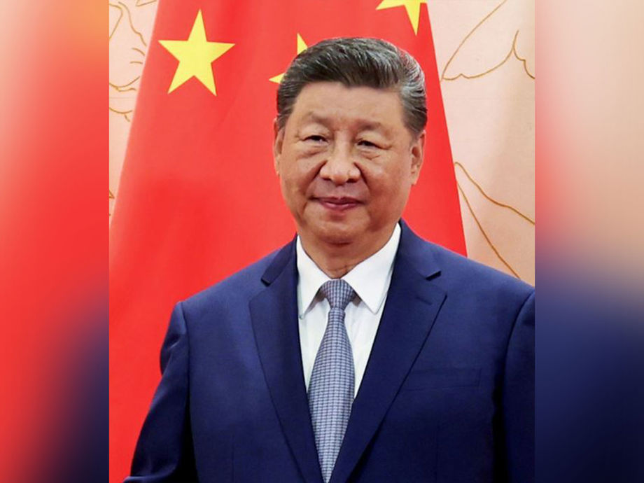 Xi Jinping Calls for Enhanced China-India Collaboration for BRICS Development