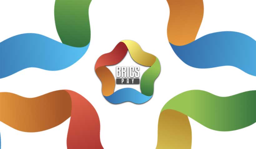 BRICS Pay vs. the Dollar: What the IMF's Own Reserve Data Actually Shows