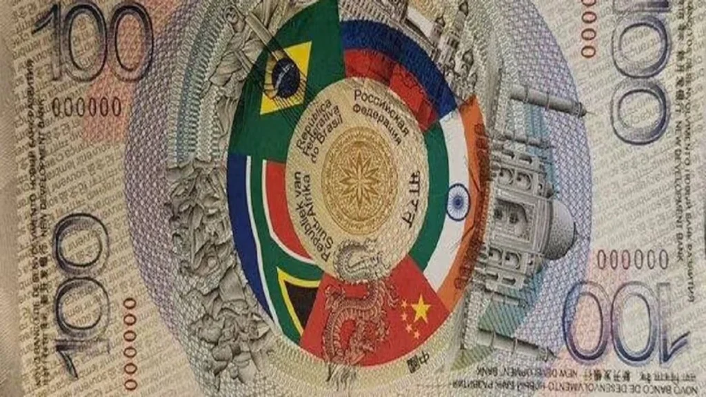 डॉलर के दबदबे को BRICS करेंसी से चुनौती! कहां तक पहुंचा प्लान?