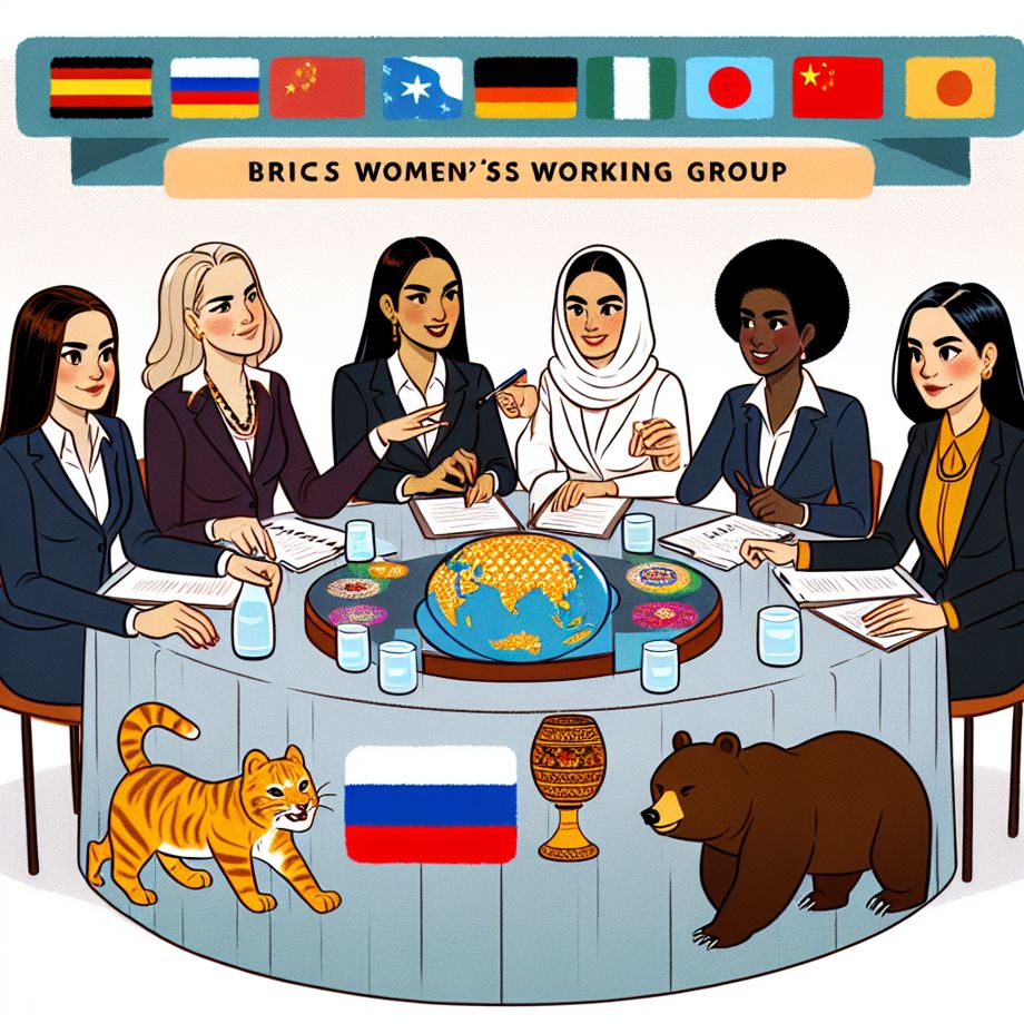 BRICS Unity: A Declarative Step Towards Global Stability
