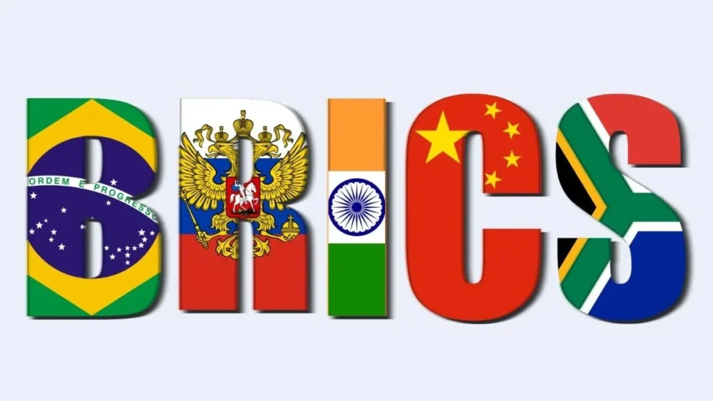 BRICS Summit 2026: Where to watch? MEA release details of livestream, official photo access