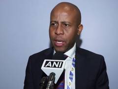 South Africa Chamber of Commerce President calls for permanent BRICS secretariat to drive implementation