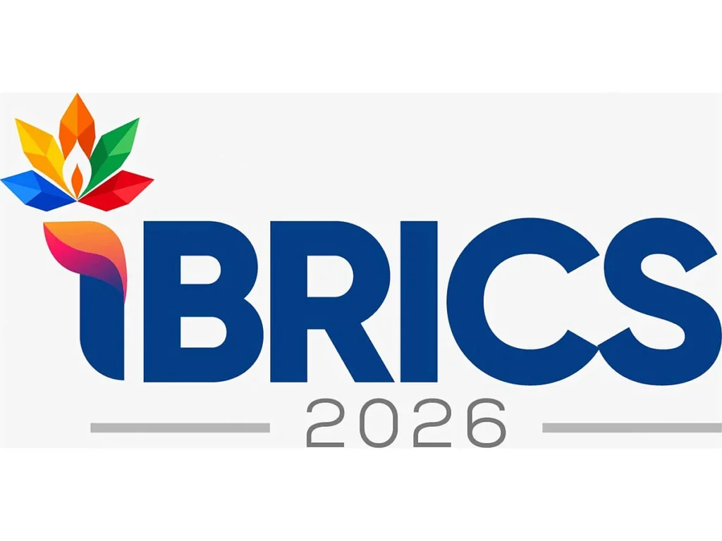 BRICS summit 2026: What are the key likely outcomes?