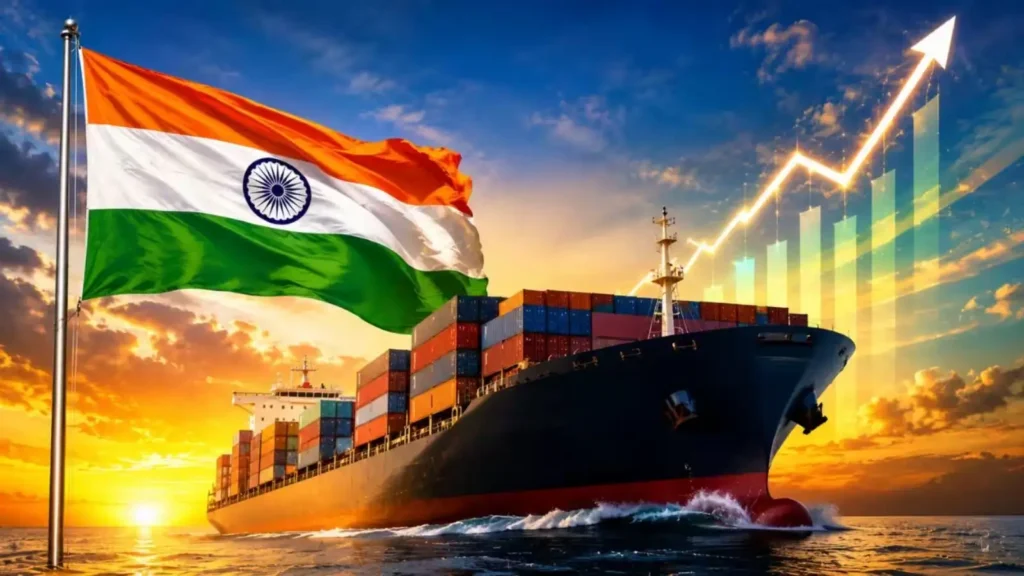 ₹21592 अरब का नुकसान, भारत को भारी पड़ रहा BRICS देशों के साथ व्यापार, क्या दिल्ली में होगा कुछ बड़ा?