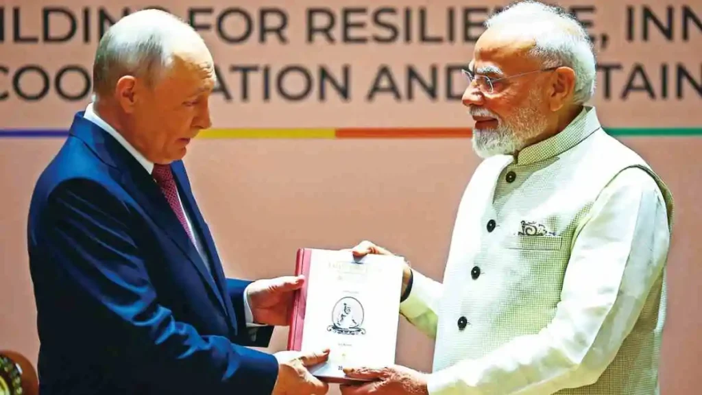 ब्रिक्स देशांचा मोठा निर्णय; डॉलरऐवजी स्थानिक चलनात व्यापार!
