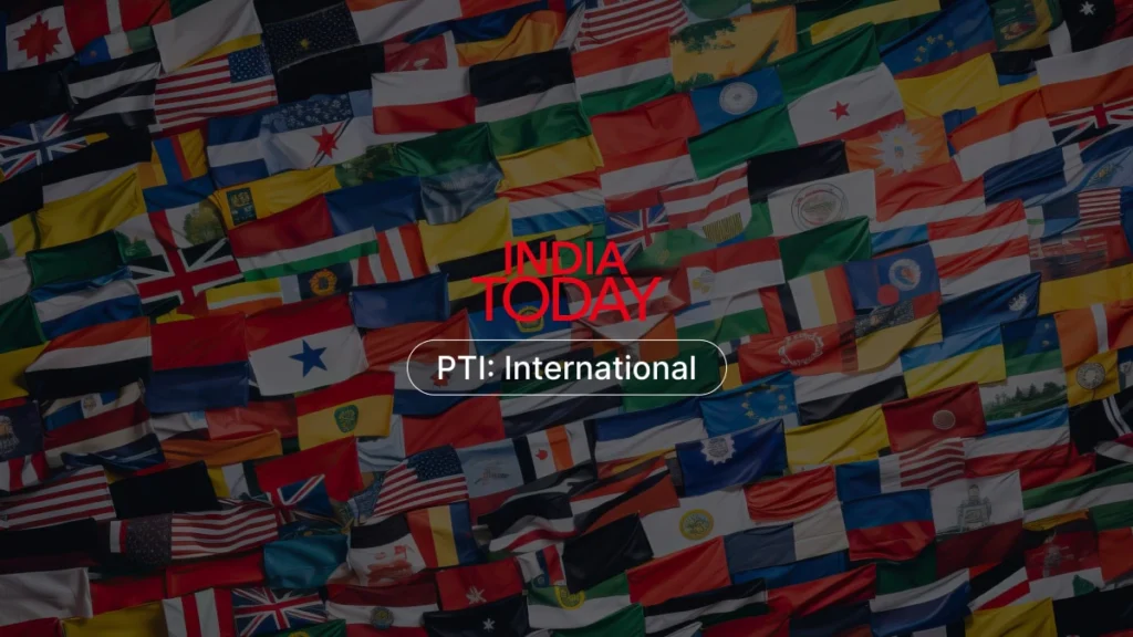 BRICS Summit in Delhi draws Xi as Guterres pitches global reforms