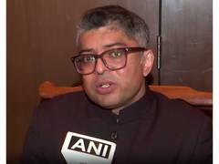 BRICS pay system focuses on financial sovereignty, not de-dollarisation: BRICS international chairman Pawan Joshi