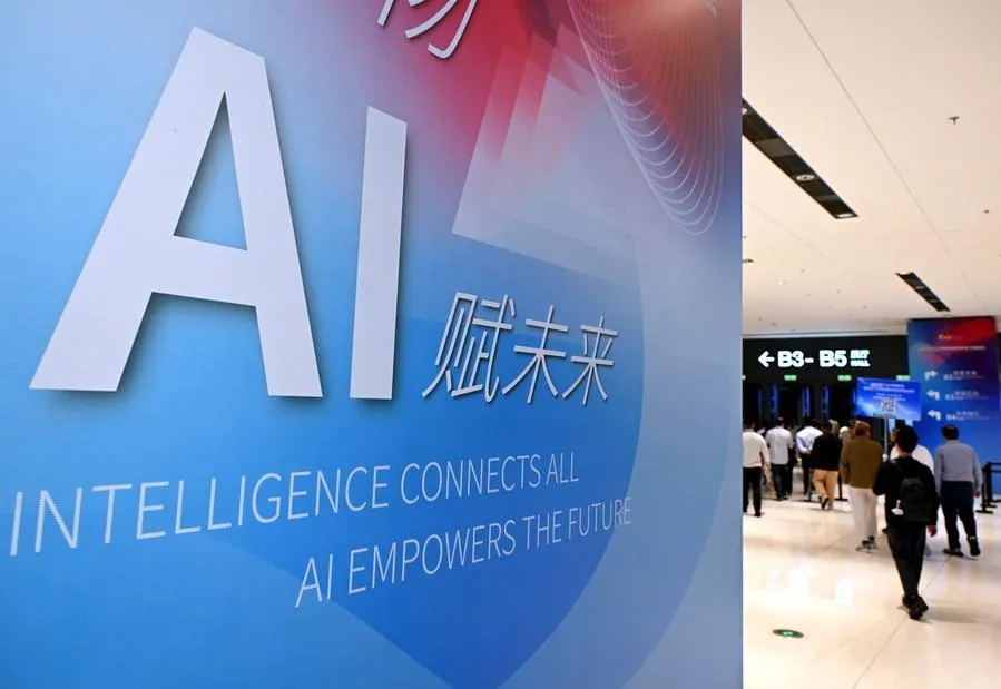 Experiência da China em infraestrutura digital, comércio eletrônico e formação de profissionais pode acelerar a transformação digital do BRICS, afirma especialista