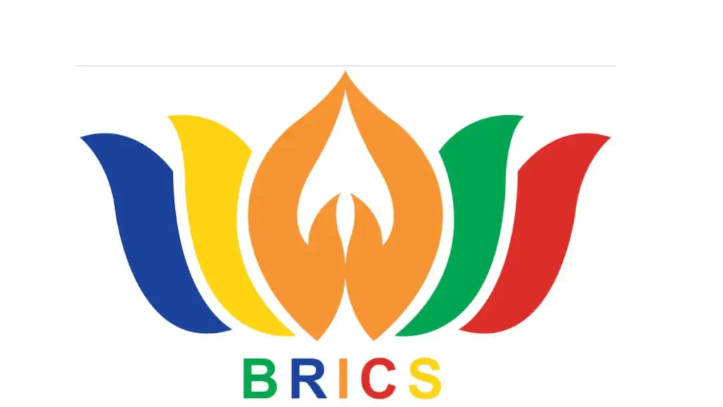 India to chair BRICS industry ministers meet on Aug 6, BRICS trade ministers meet on Aug 7 in Jaipur