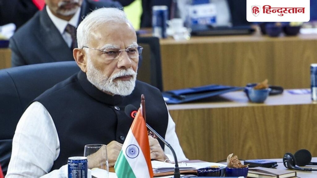 दिल्ली में जुटेंगे BRICS के नेता, क्यों मंडराया फूट का खतरा? भारत के सामने बड़ी चुनौती