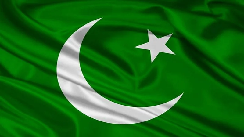 Pakistan’s BRICS Bid Stalls As India Opposes Entry Despite Russia, China Support