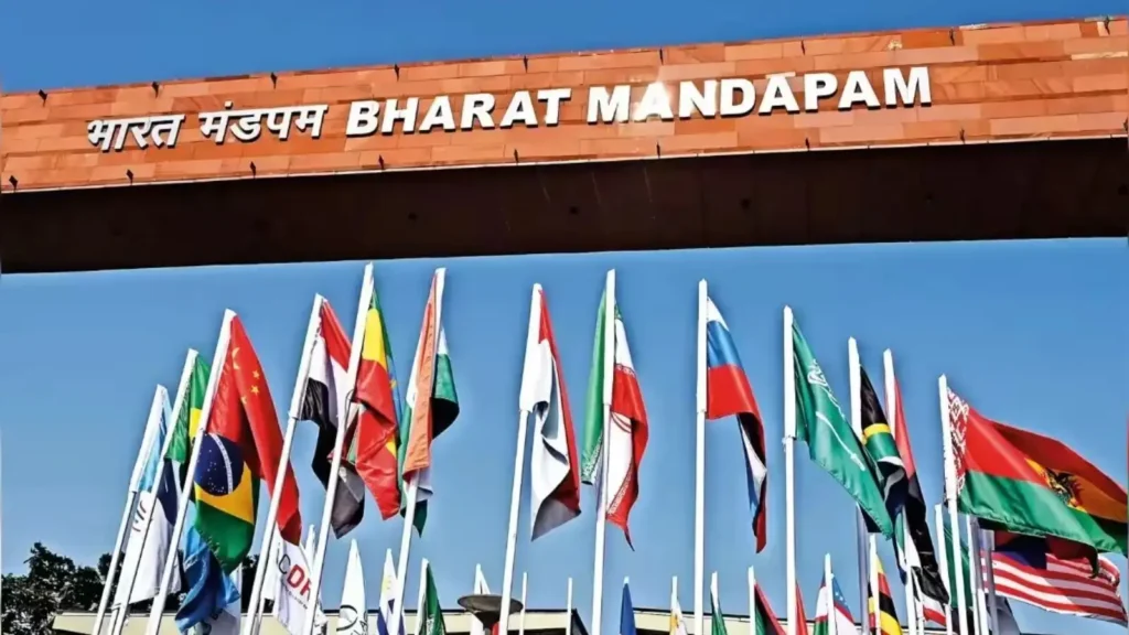 भारत में क्यों जुट रहे 13 देशों के सांसद, इतना खास क्यों BRICS पार्लियामेंट्री फोरम, समझिए सबकुछ