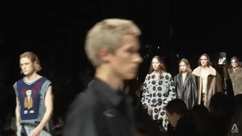 Emerging fashion players take centre stage at BRICS+ Fashion Summit