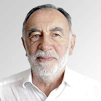 iBRICS Summit 2026, um evento de negócios