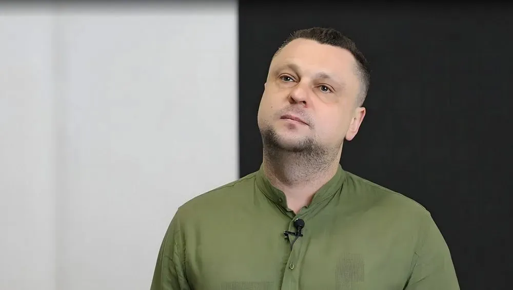 Maestro russo fala sobre compositores do Brasil, Irã, China e Índia e novos nomes que podem surpreender o mundo