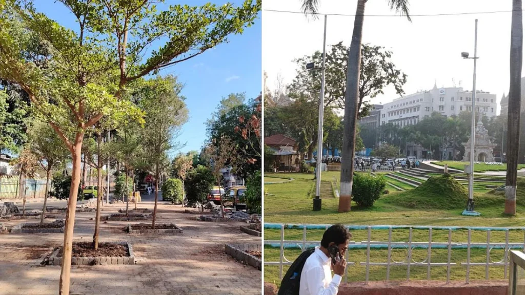 BRICS Friendship Cities Conclave 2026 Report Calls For Cooler Cities, Green Infrastructure And Heat-Resilient Urban Planning In Mumbai