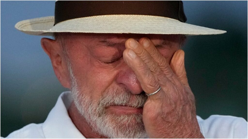 Lula win in Brazil a lease of life for BRICS, relief for India