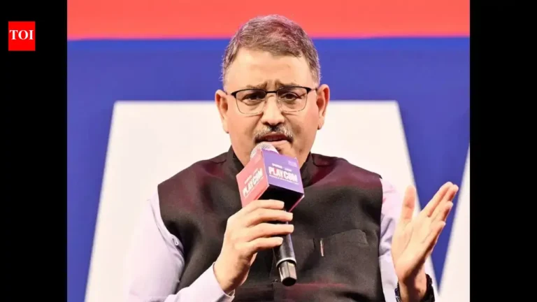 Sports Ministry top brass to skip Asian Games, focus on BRICS Games